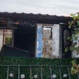 "Smatram se prevarenom jer su nam nešto obećali, a sada ćute": Zaječarci kojima su izgorele kuće govore za Danas 11