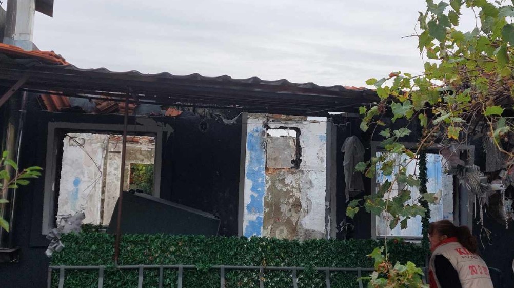 Boško Ničić obećao montažne kuće do kraja septembra, ali zaječarska opozicija kaže da gradonačelnik sposobnost pokazuje samo kada je u pitanju njegova hacijenda 2