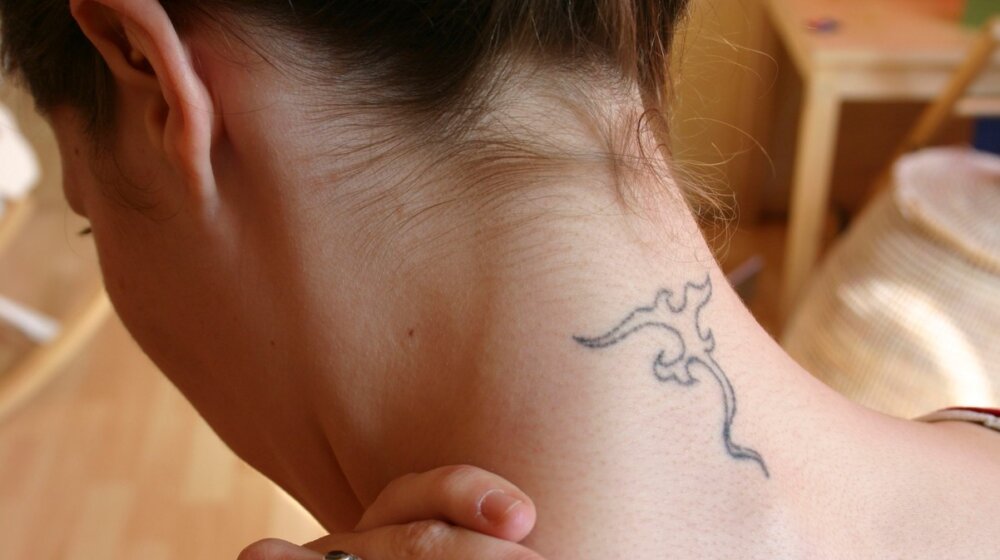 5 zemalja u kojima pogrešna tetovaža može da vas uvali u veliki problem 1