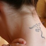 5 zemalja u kojima pogrešna tetovaža može da vas uvali u veliki problem 2