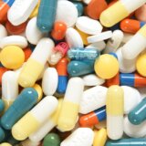 Da li se lekovi uzimaju pre ili posle obroka: Neki bolje deluju na prazan želudac 5