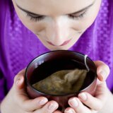 Čaj od karanfilića: Štiti jetru, leči sinuse i poboljšava varenje 10