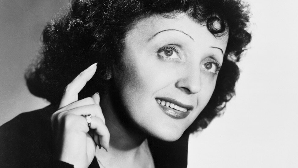 Veštačka inteligencija vaskrsava mrtve umetnike: Warner Music želi AI u filmu o Edit Pjaf, fanovi negoduju 2 Veštačka inteligencija vaskrsava mrtve umetnike: Warner Music želi AI u filmu o Edit Pjaf, fanovi negoduju 2