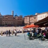 Objavljena lista gradova s najljubaznijim ljudima u Evropi: Evo na kom mestu je Beograd 6