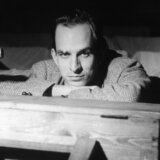 Ingmar Bergman nije bio impresioniran "najboljim filmom svih vremena" 2