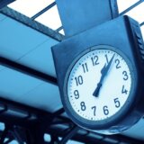 Počinje zimsko računanje vremena: Kog datuma se pomeraju kazaljke za sat unazad 6