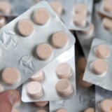 Davno zaboravljen antibiotik sada može da nas spase određenih bakterija 2