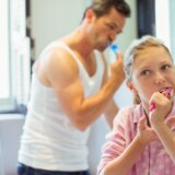 Zašto zube ne treba prati odmah nakon jela, objašnjava dr Martić 6