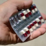 Šta se događa ako slučajno popijemo lek kom je istekao rok trajanja 6