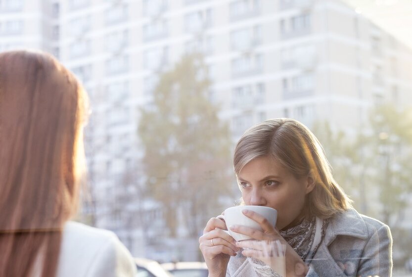 Jedan od najzdravijih čajeva na svetu: Normalizuje holesterol, šećer u krvi i regeneriše jetru 1