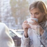 Jedan od najzdravijih čajeva na svetu: Normalizuje holesterol, šećer u krvi i regeneriše jetru 6