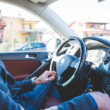 Ako kupujete auto ove marke, pazite - svaki peti bi mogao da ima vraćenu kilometražu 6