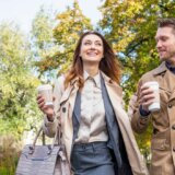 Ako dodate samo jedan sastojak u kafu, creva će vam biti zahvalna 6