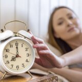 Počinje zimsko računanje vremena: Za jednu grupu ljudi to može da bude posebno stresno 8