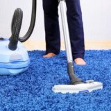 Usisivač ne vuče kao pre i greje se: Uz ovaj trik radiće kao nov 4