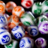 Ovi loto brojevi se zvanično najčešće izvlače u Srbiji 1