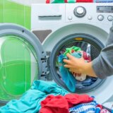 Ako često koristite ovaj program na veš mašini, veće su šanse da će se pokvari 10