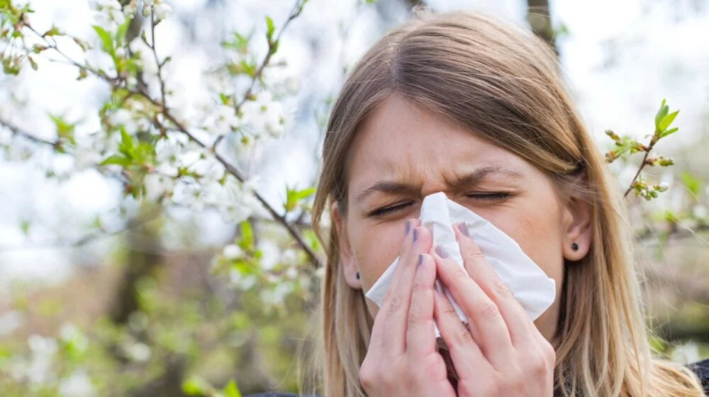 Kako da znate da li imate prehladu, grip ili koronu: Ovo su novi simptomi 1