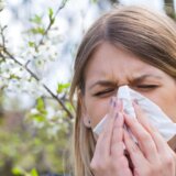 Kako da znate da li imate prehladu, grip ili koronu: Ovo su novi simptomi 6