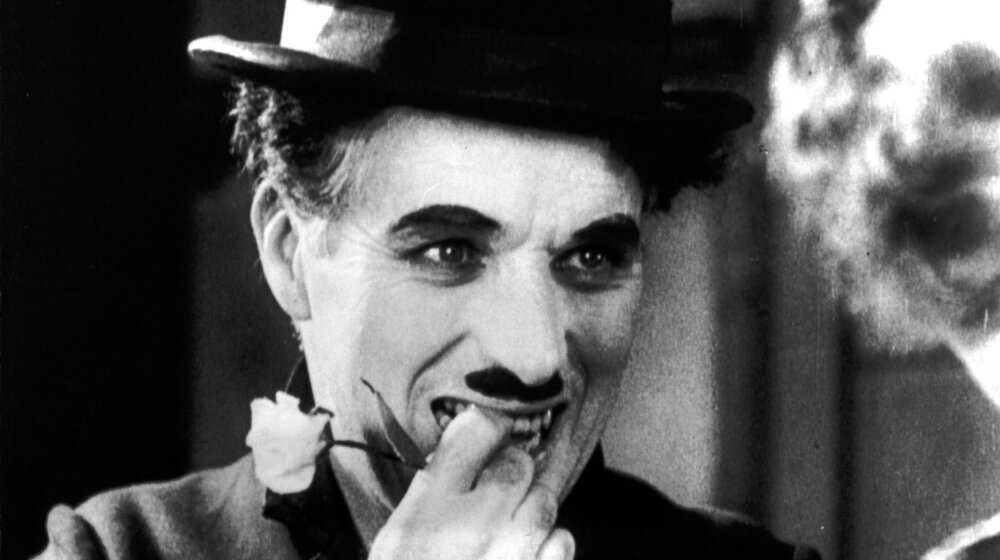 Film koji svi treba da pogledaju makar jednom u životu 1