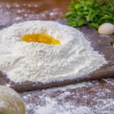 Ovo brašno je najzdravije, a jedno najbrže podiže šećer u krvi, objašnjava nutricionistkinja Todorović 14