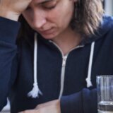 Ova granica donjeg krvnog pritiska dovodi do srčanog udara 8