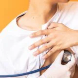 začepljene arterije