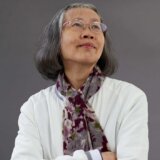 nobelova nagrada za književnost