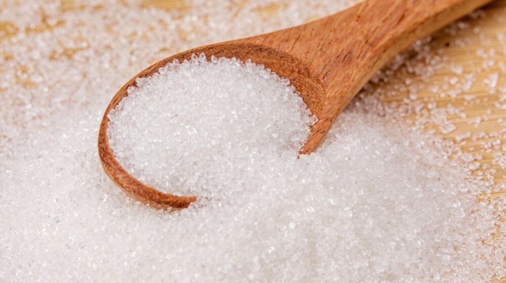 I šećer može da se pokvari, a evo kako da prepoznate da nije za upotrebu 1