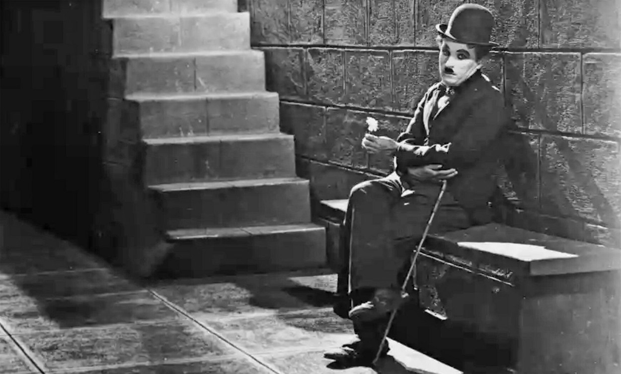 Film koji svi treba da pogledaju makar jednom u životu 2 Film koji svi treba da pogledaju makar jednom u životu 2