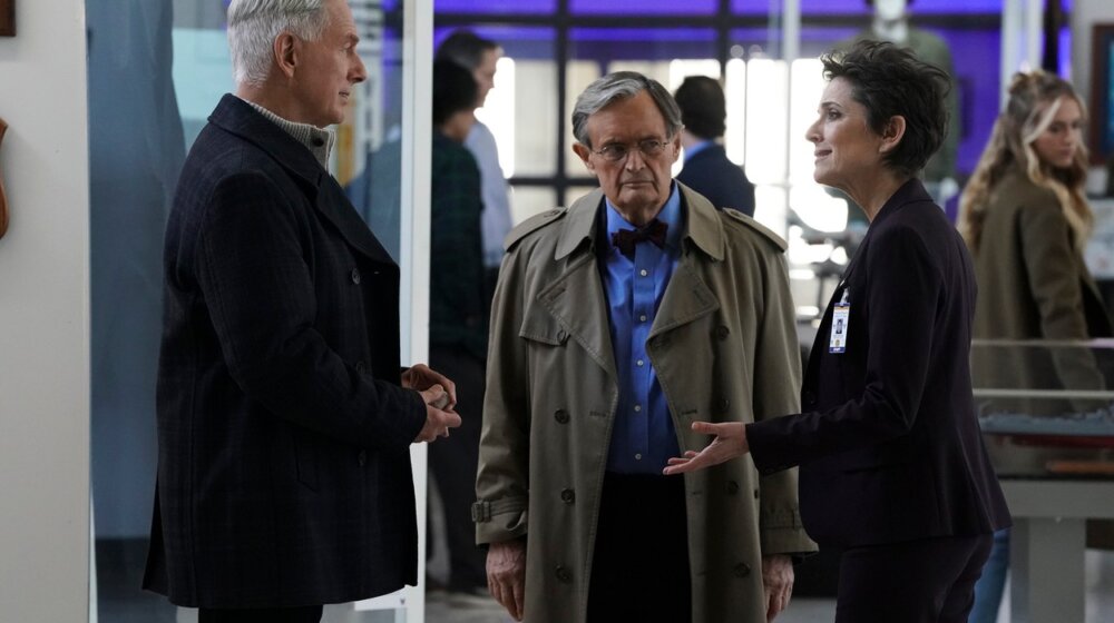 Kako je popularni TV doktor uticao na jednu od najpoznatijih hip hop pesama svih vremena 1