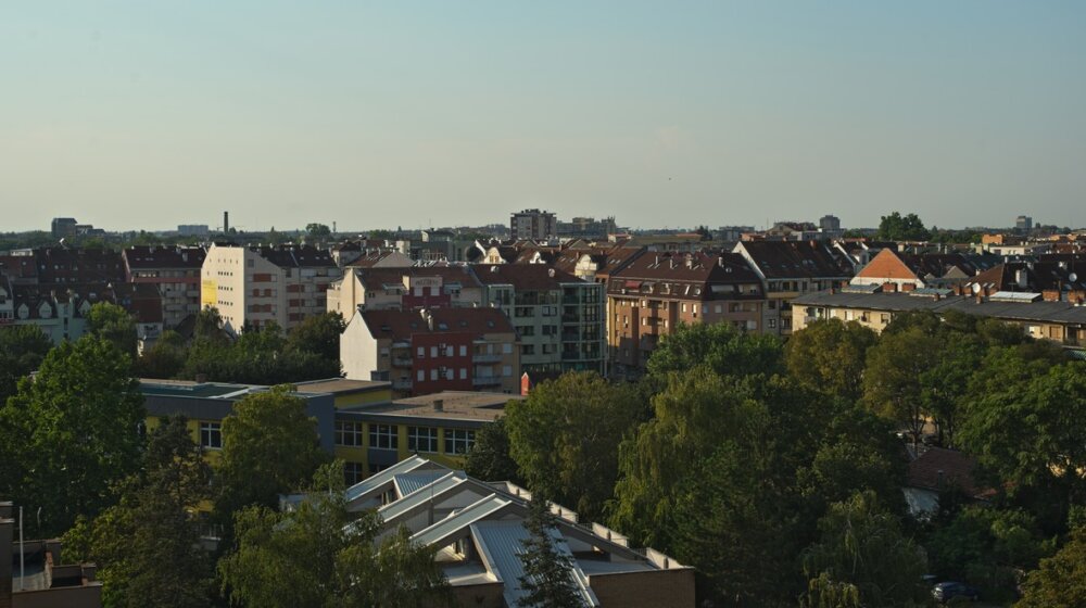 Na listi najboljih malih gradova za život u Evropi našao se jedan iz Srbije, ali i iz našeg komšiluka 1