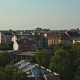Na listi najboljih malih gradova za život u Evropi našao se jedan iz Srbije, ali i iz našeg komšiluka 7