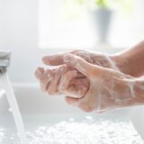 Odmah operite ruke nakon što dirate ovih 10 stvari 2