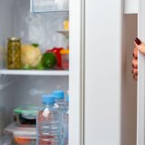 Namirnice koje bi trebalo da stoje u frižideru, a skoro niko ih ne drži tamo 7