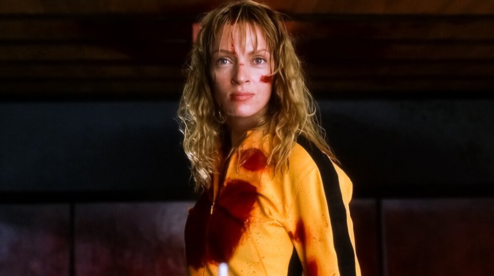 najbolji akcioni filmovi