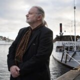 Jun Fose: "Osećao sam da imam nešto ključno da kažem" 4