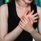 Tihi znakovi srčanih problema koje ne smete da ignorišete 7