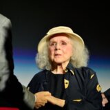 "Vrhunska glumica svoje generacije i divno biće": Preminula Pajper Lori 1