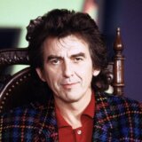 Detalji iz biografije Džordža Harisona o kojima nismo ništa znali: Pokušaj atenata i jedno čudno "prijateljstvo" 5