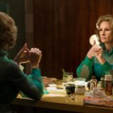 džulija roberts, gaslit, gaslight