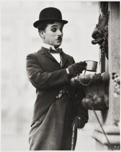 Film koji svi treba da pogledaju makar jednom u životu 3 Film koji svi treba da pogledaju makar jednom u životu 3