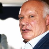 Erik-Emanuel Šmit: Kakav bi bio 20. vek sa Hitlerom slikarom? 7