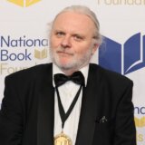 Nobelova nagrada za književnost 2023. otišla u ruke norveškom piscu Junu Foseu 7