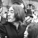 ubistvo džona lenona