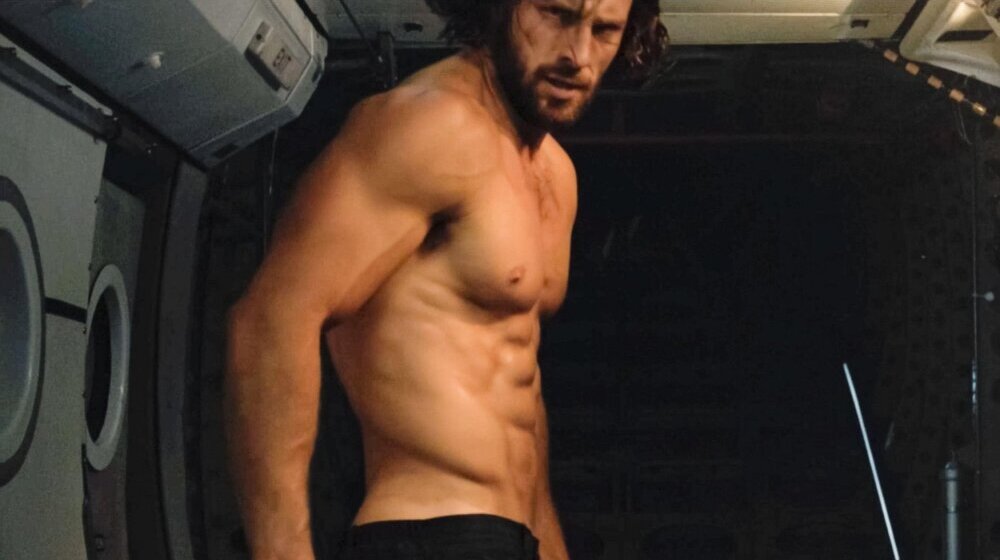 Britanski tabloid ekskluzivno otkriva glavnog favorita za ulogu novog Džejmsa Bonda 1