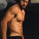 Britanski tabloid ekskluzivno otkriva glavnog favorita za ulogu novog Džejmsa Bonda 1