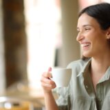 Samo jedna šolja ovog napitka dnevno smanjuje rizik od dijabetesa i određenih vrsta raka 4