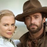 australija baz lurman