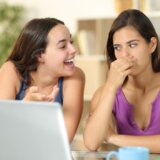 Zapušen vam je nos, a niste prehlađeni: Možda je ova bolest u pitanju 3